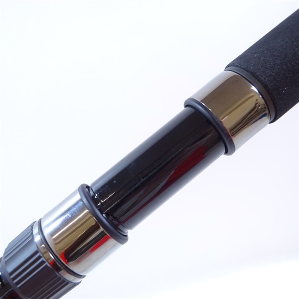 サイドワインダー ライトショアジギングＬＳＪＭＳー１００２ＭＨ